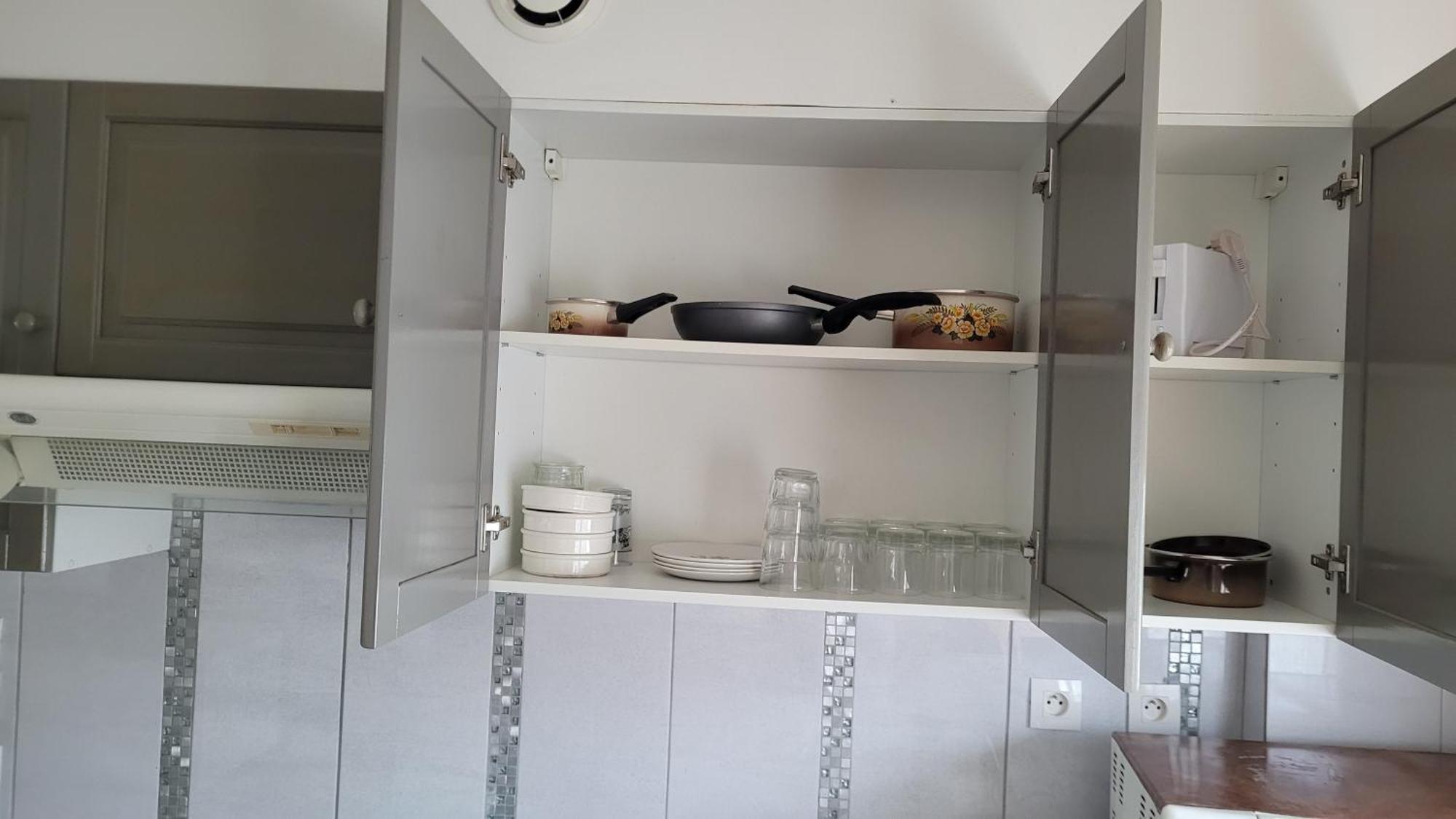Charmant Appartement Charency-Vezin Dış mekan fotoğraf