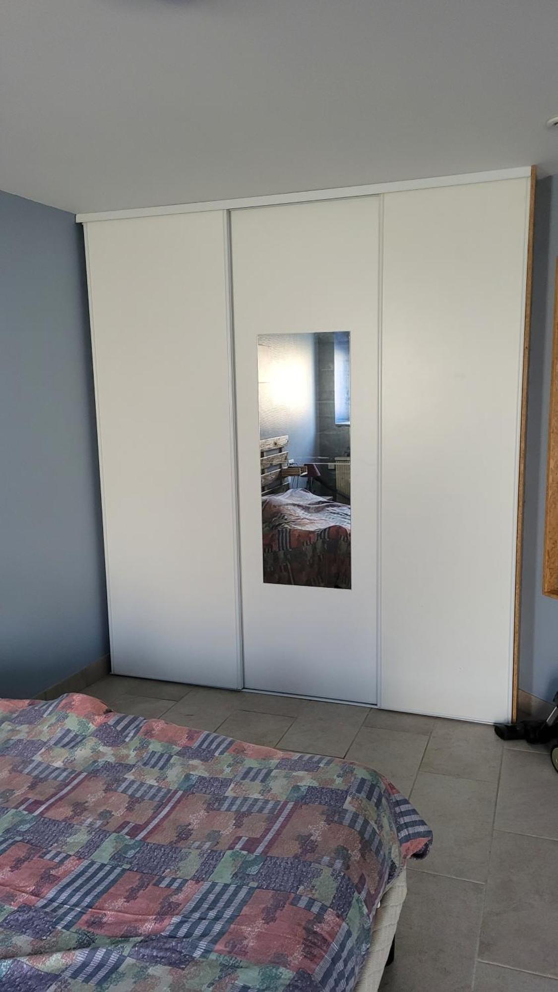 Charmant Appartement Charency-Vezin Dış mekan fotoğraf