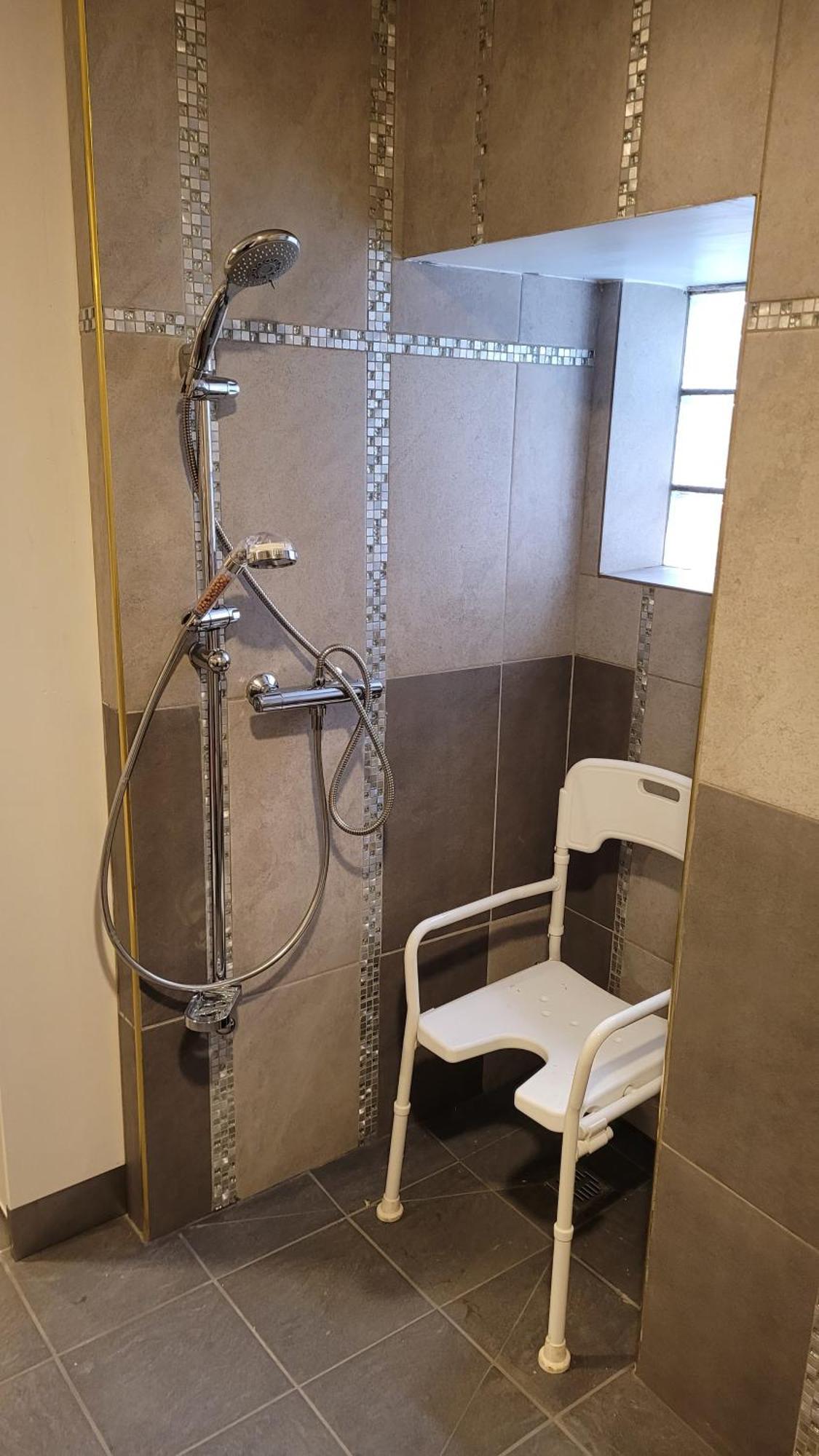Charmant Appartement Charency-Vezin Dış mekan fotoğraf