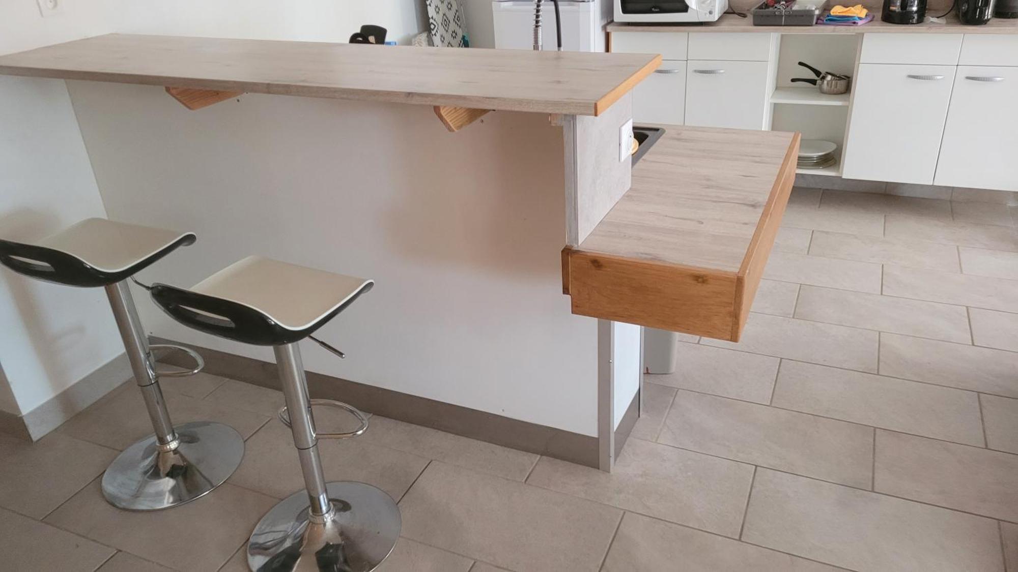 Charmant Appartement Charency-Vezin Dış mekan fotoğraf