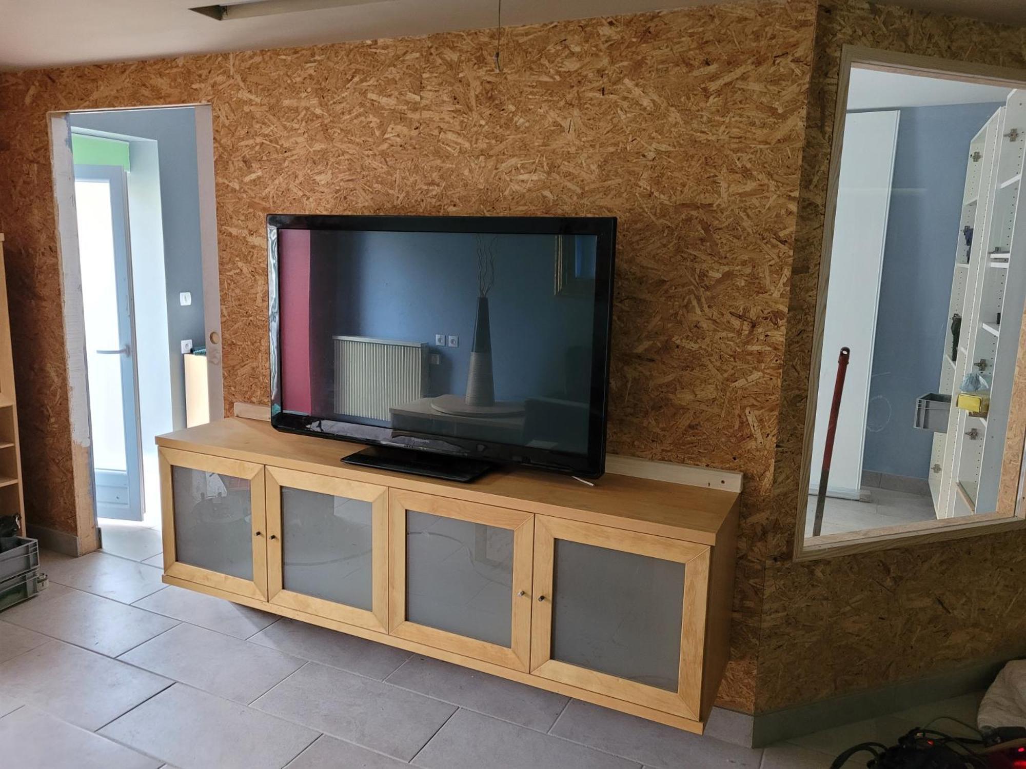 Charmant Appartement Charency-Vezin Dış mekan fotoğraf