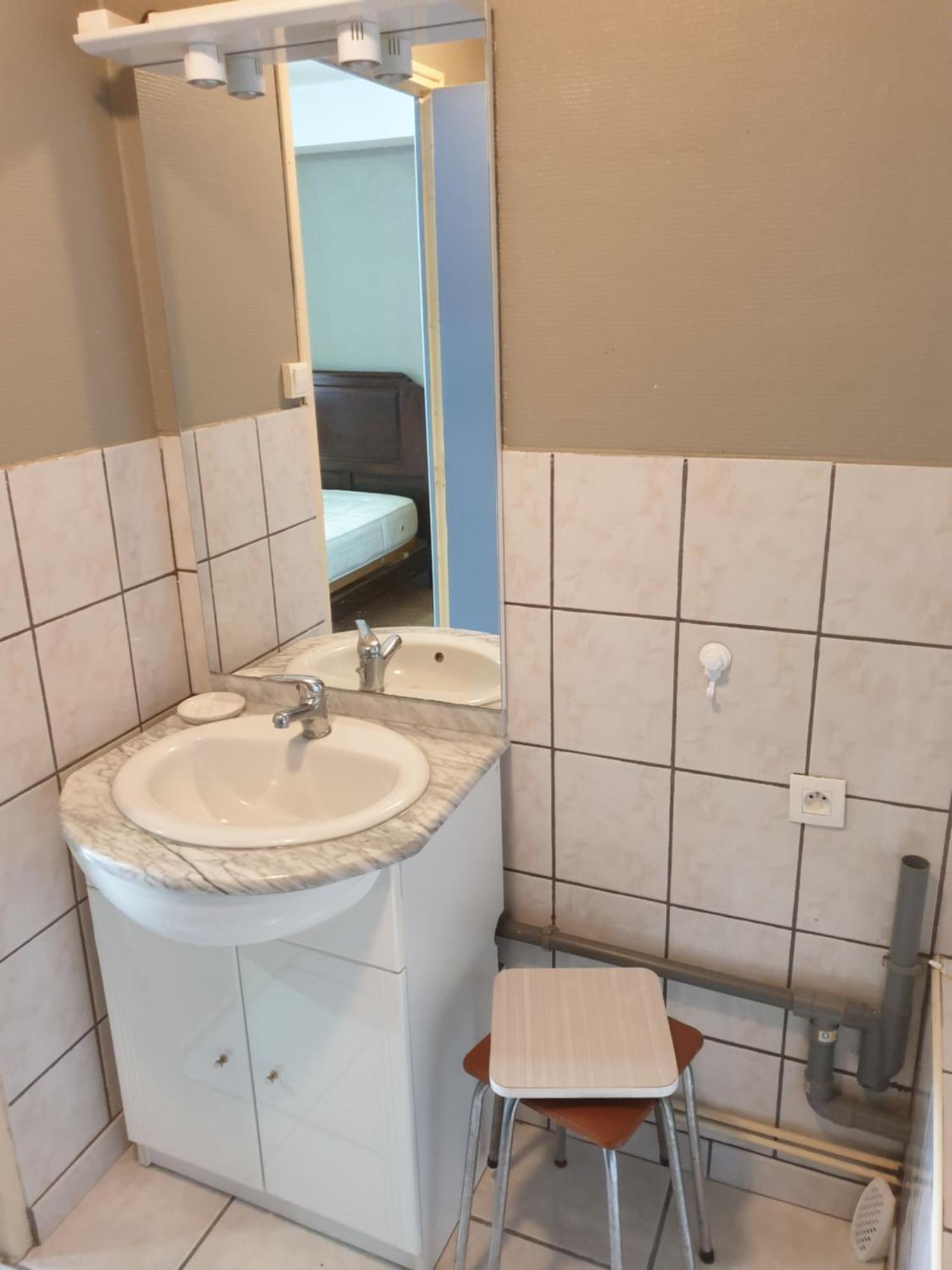 Charmant Appartement Charency-Vezin Dış mekan fotoğraf