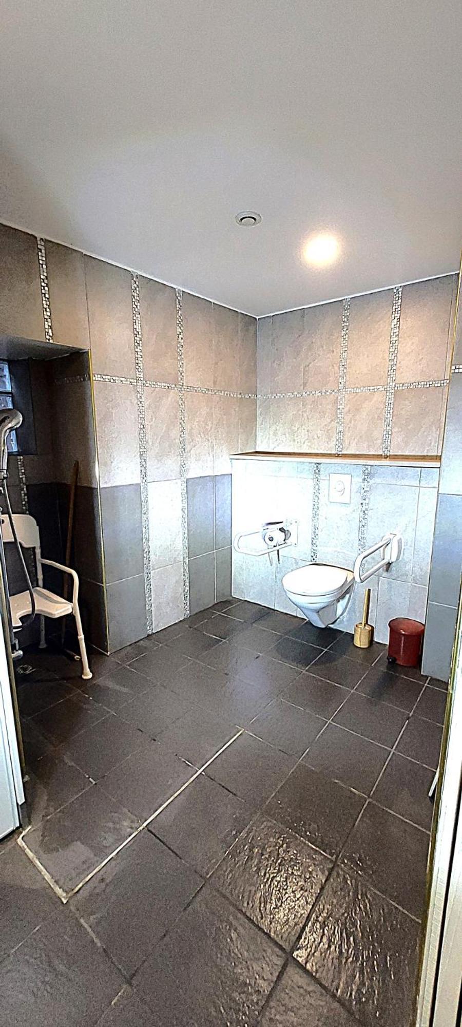 Charmant Appartement Charency-Vezin Oda fotoğraf