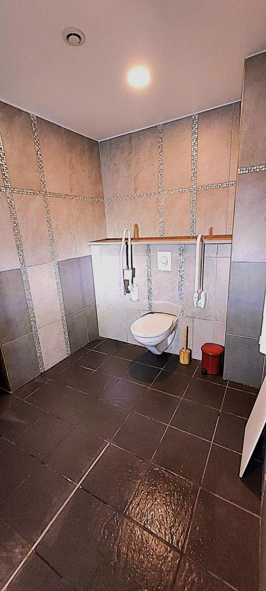 Charmant Appartement Charency-Vezin Dış mekan fotoğraf